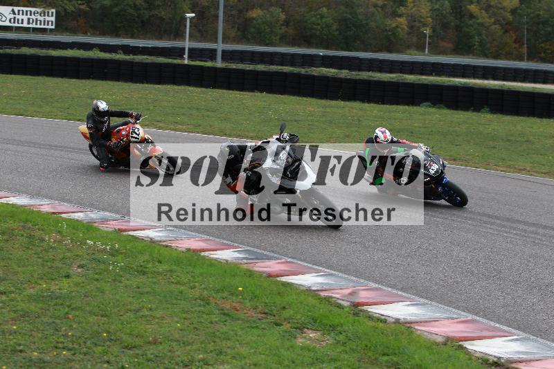 Archiv-2022/68 13.10.2022 Speer Racing ADR/Freies Fahren rot und gelb/32